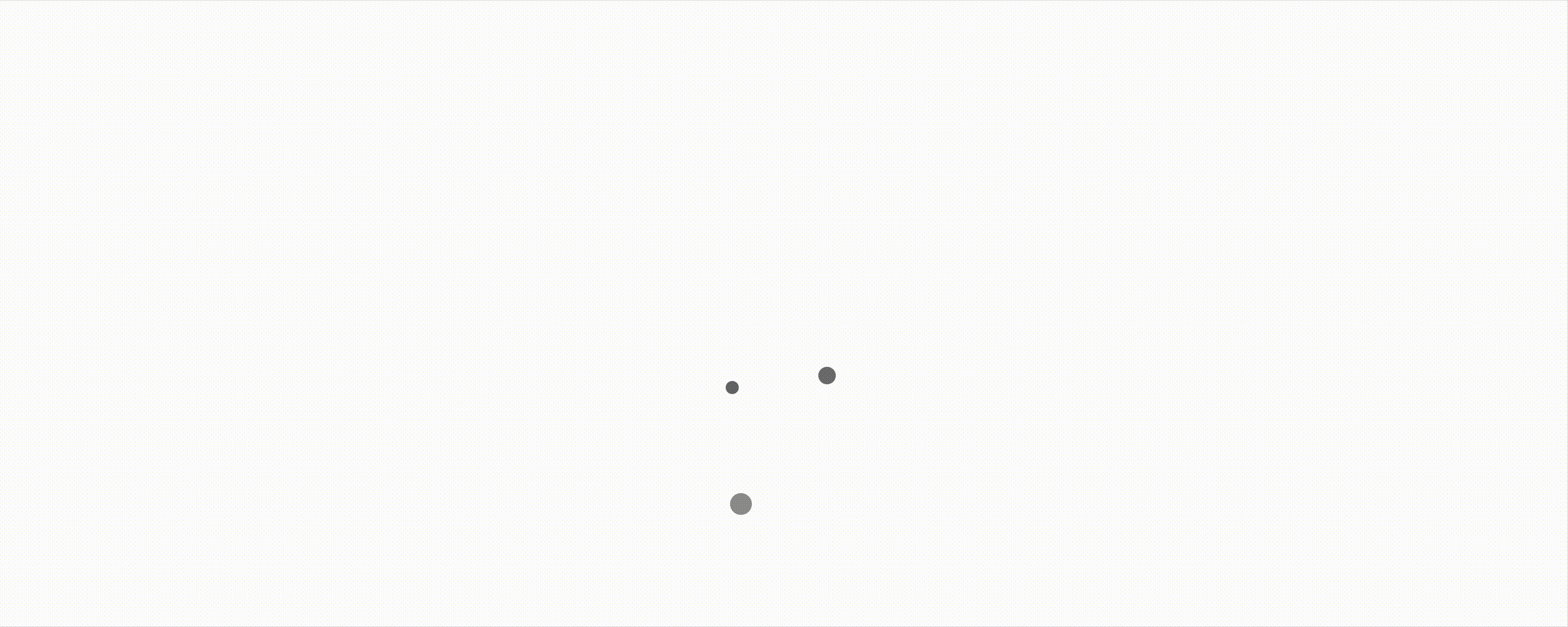 JupyterLab