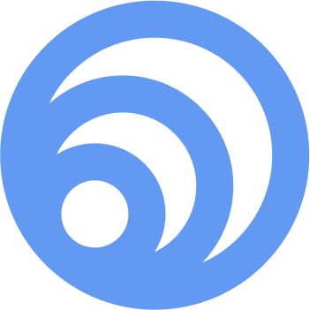 AIcademy Logo
