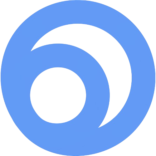 AIcademy Logo