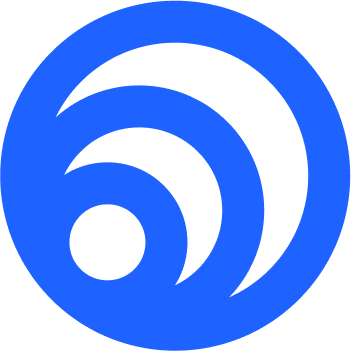AIcademy Logo