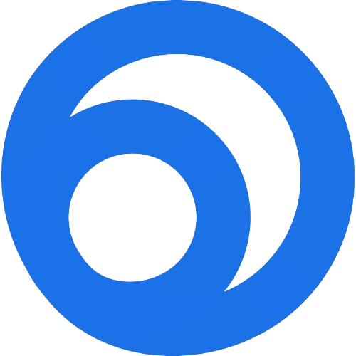 AIcademy Logo